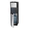 Avanti Bottom Loading Water Dispenser with UV Light, Stainless Steel WDBMC810Q3S - alternate 5